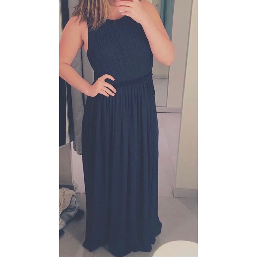 CUTE prom gown